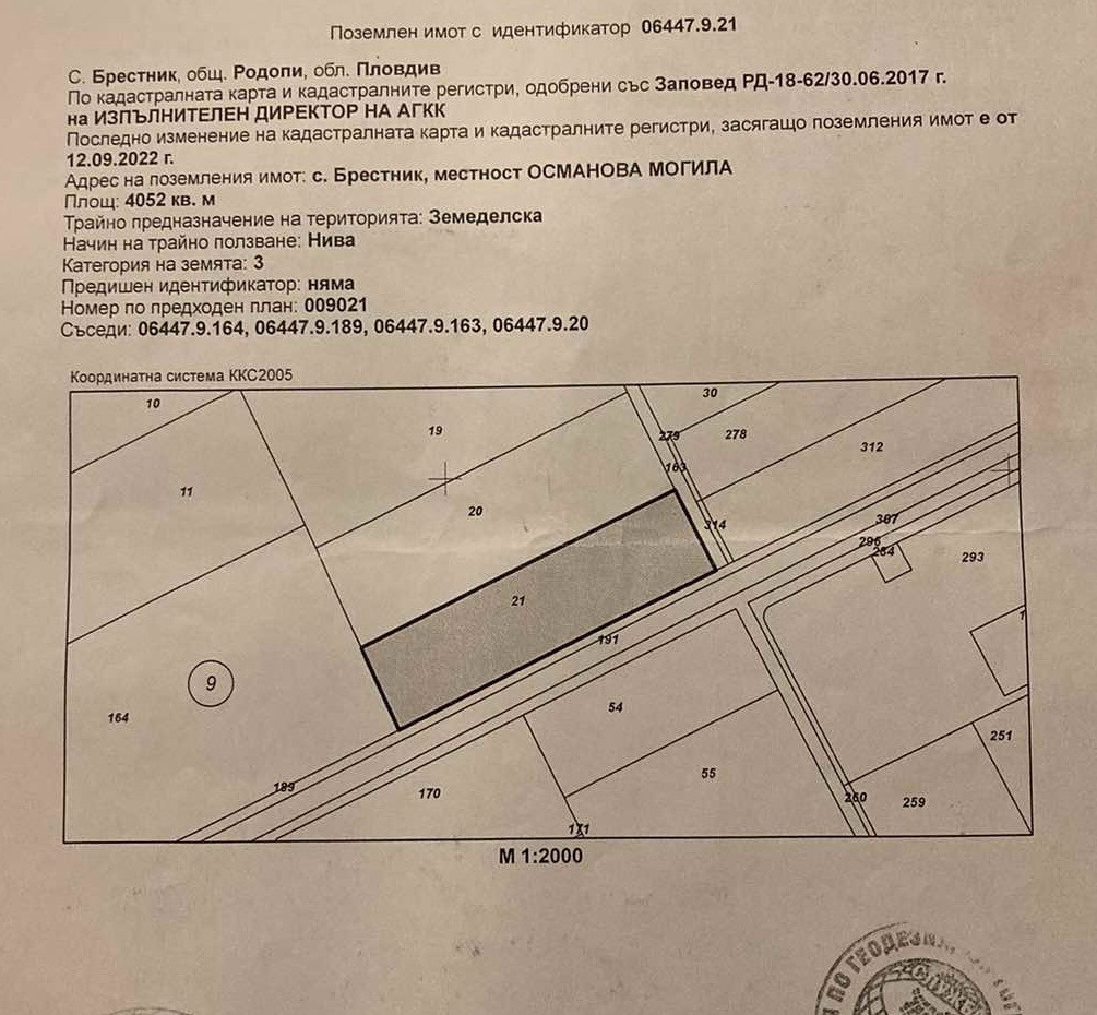 ������� ������ | Imot.bg � ����������� 1