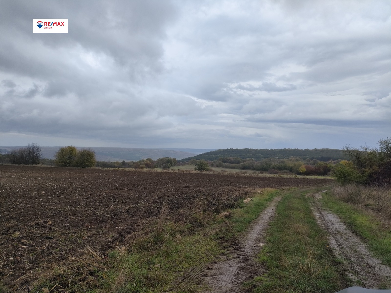 ������� ������ | Imot.bg � ����������� 5