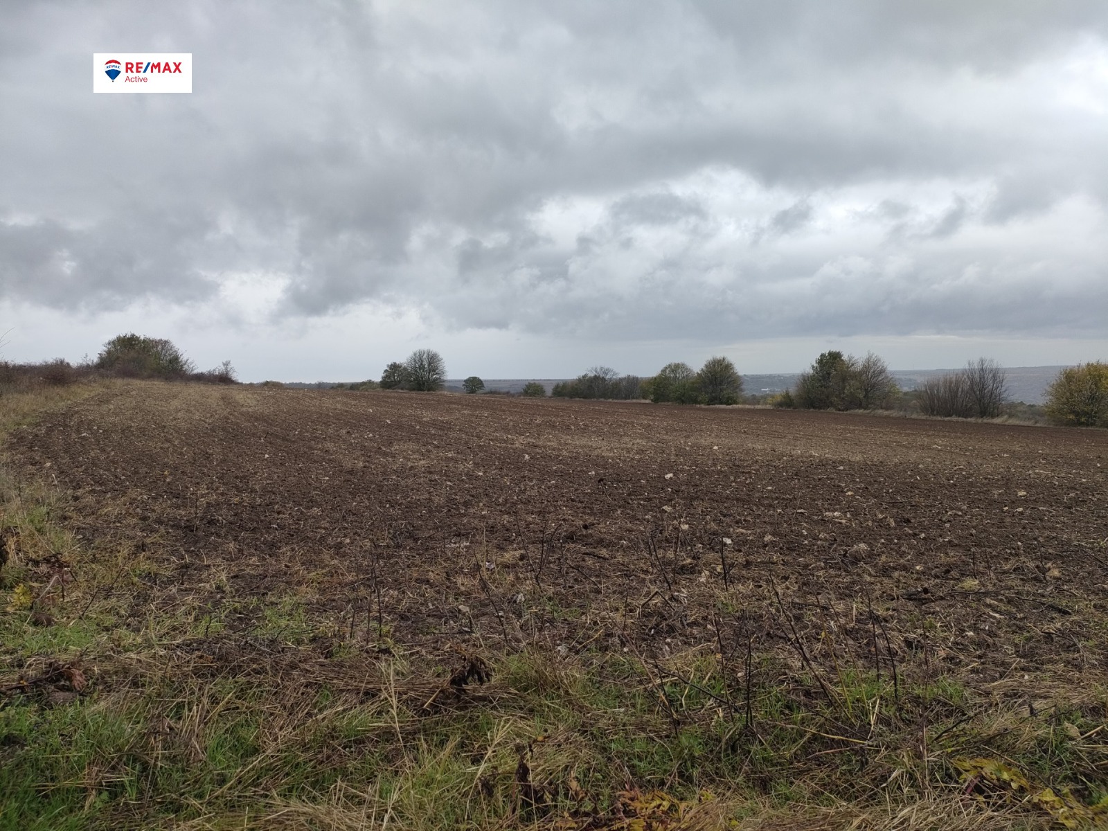 ������� ������ | Imot.bg � ����������� 3