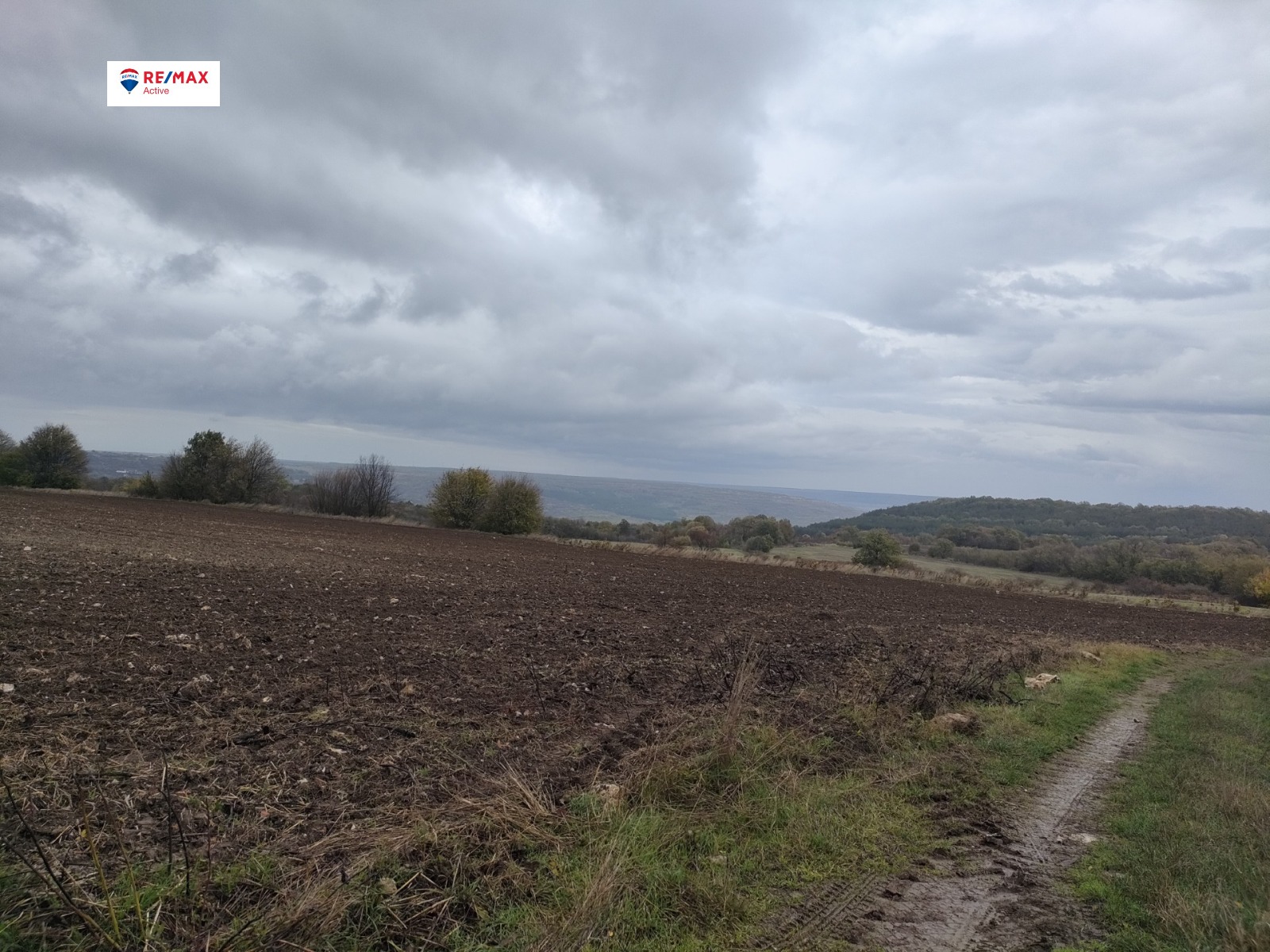 ������� ������ | Imot.bg � ����������� 4