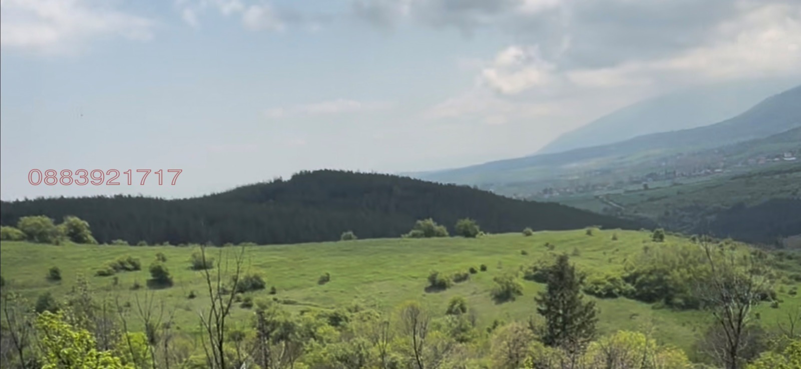 ������� ������ | Imot.bg � ����������� 4