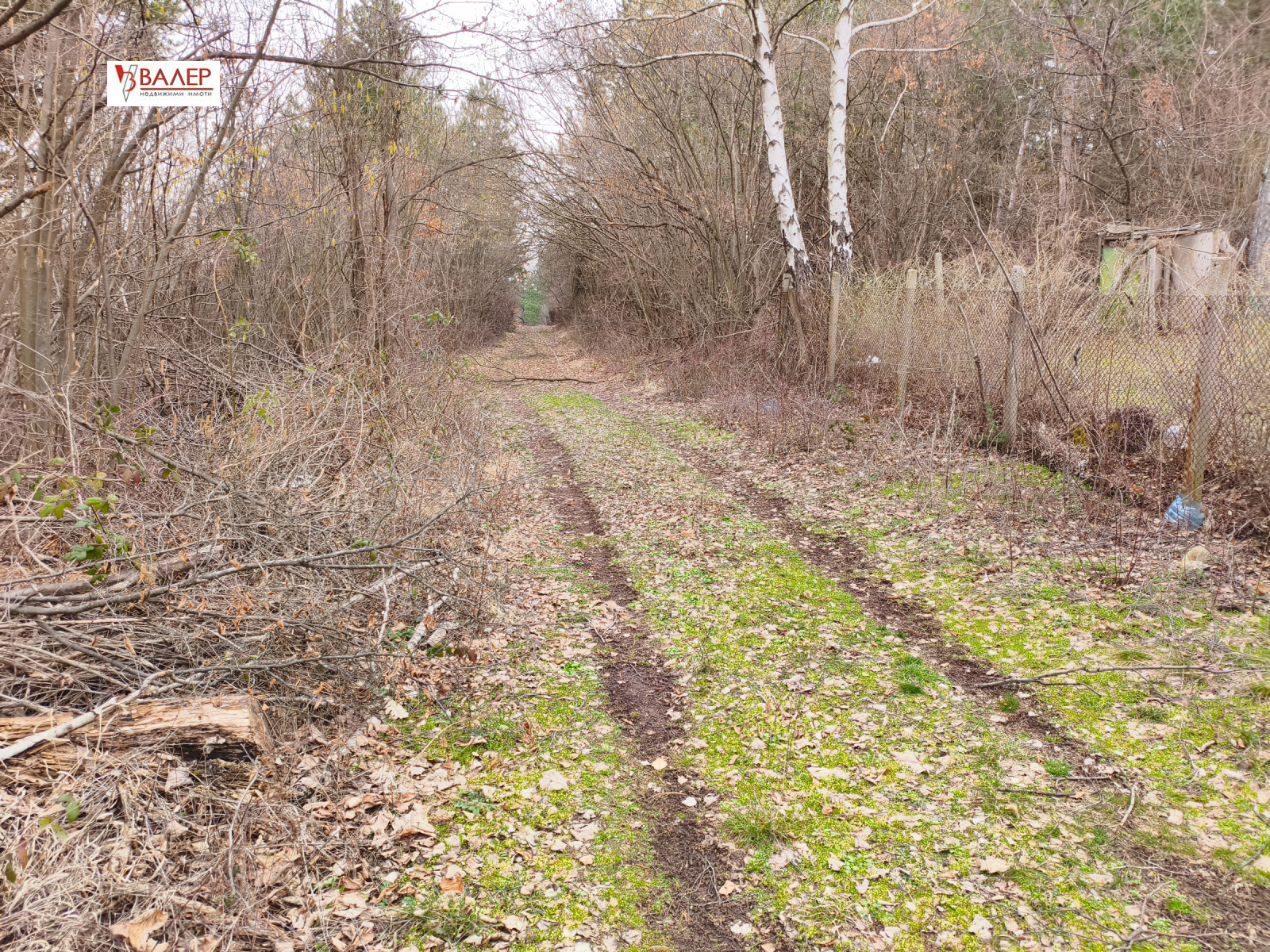 ������� ������ | Imot.bg � ����������� 1