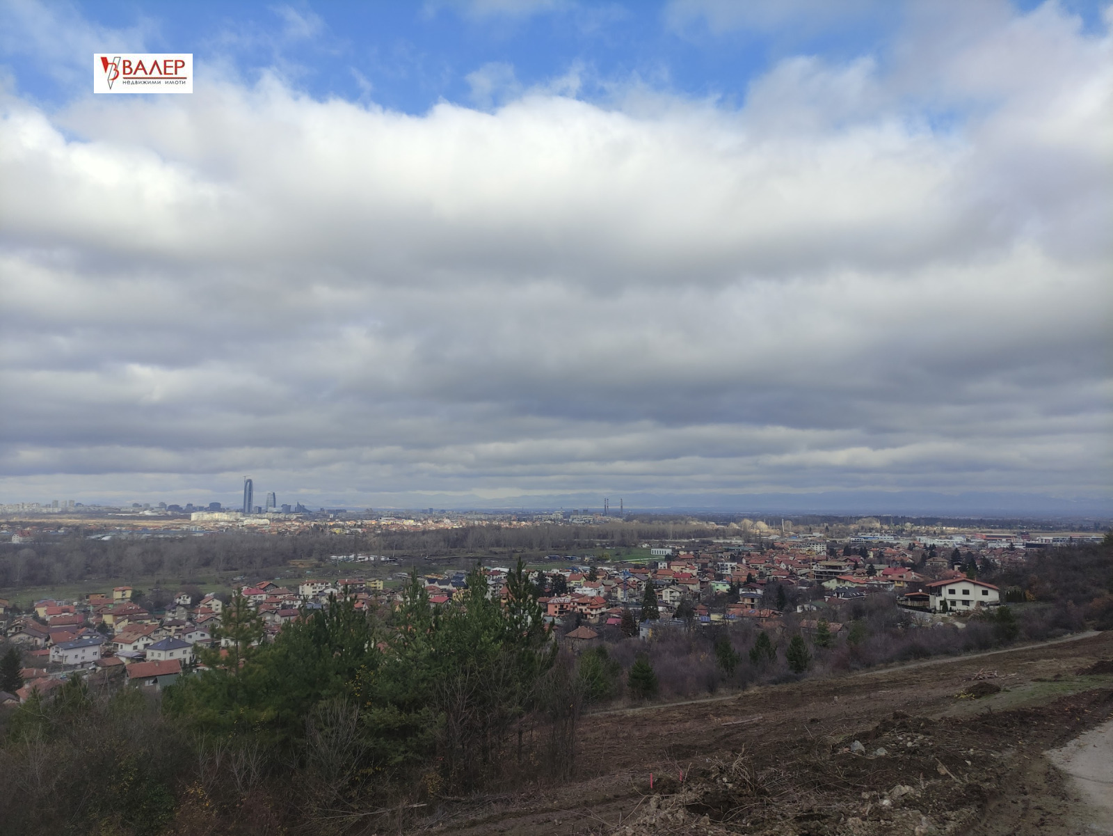 ������� ������ | Imot.bg � ����������� 9