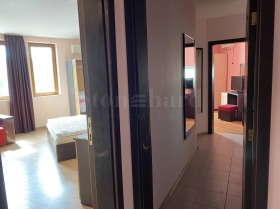 ������� 1-����� | Imot.bg � ����� ������ 5