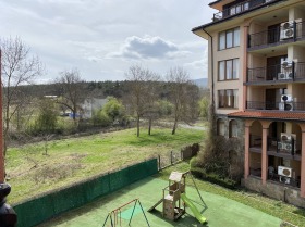 ������� 1-����� | Imot.bg � ����� ������ 10