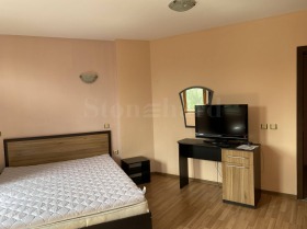 ������� 1-����� | Imot.bg � ����� ������ 6