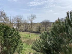 ������� 1-����� | Imot.bg � ����� ������ 11