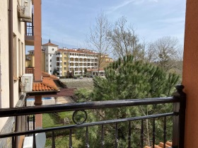 ������� 1-����� | Imot.bg � ����� ������ 9