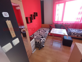 ������� 1-����� | Imot.bg � ����� ������ 3