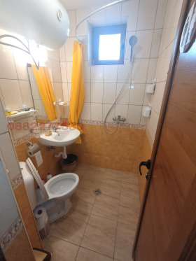 ������� 1-����� | Imot.bg � ����� ������ 5