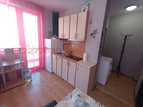 ������� 1-����� | Imot.bg � ����� ������ 2