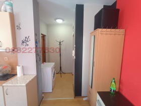 ������� 1-����� | Imot.bg � ����� ������ 4