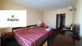 ������� 1-����� | Imot.bg � ����� ������ 7