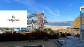 ������� 1-����� | Imot.bg � ����� ������ 9