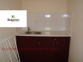 ������� 1-����� | Imot.bg � ����� ������ 11
