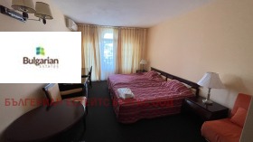 ������� 1-����� | Imot.bg � ����� ������ 5