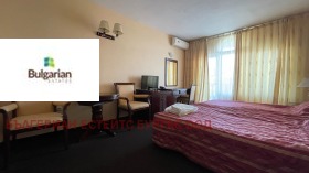 ������� 1-����� | Imot.bg � ����� ������ 6