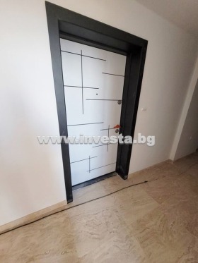 1 bedroom Karshiyaka, Plovdiv 5