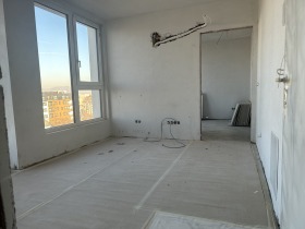 1 dormitorio Tsentar, Sofia 1