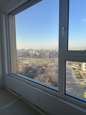 1 Schlafzimmer Zentar, Sofia 2