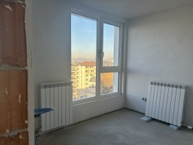 1 Schlafzimmer Zentar, Sofia 10