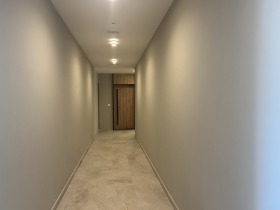 1 dormitorio Tsentar, Sofia 15