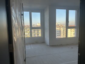 1 dormitorio Tsentar, Sofia 11