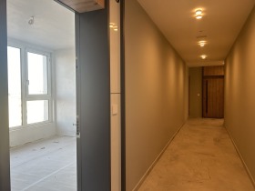 1 dormitorio Tsentar, Sofia 16