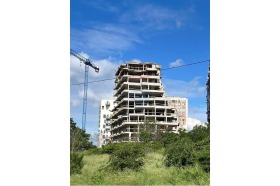 1 спаваћа соба Вазраждане 1, Варна