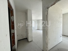  2- | Imot.bg    4