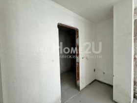  2- | Imot.bg    5