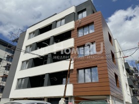  2- | Imot.bg    7