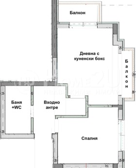  2- | Imot.bg    8