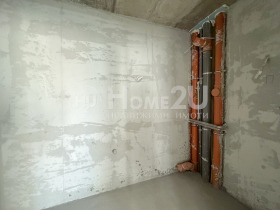  2- | Imot.bg    6