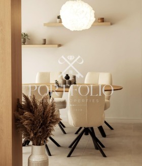  2- | Imot.bg    3
