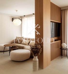  2- | Imot.bg    2