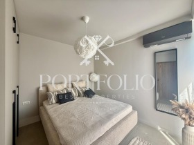  2- | Imot.bg    11