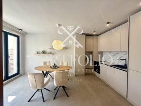  2- | Imot.bg    6