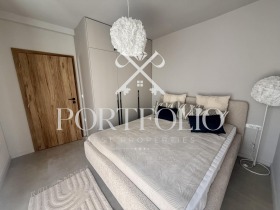  2- | Imot.bg    10
