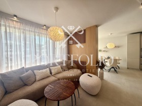  2- | Imot.bg    12