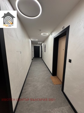  2- | Imot.bg    6