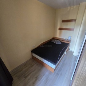  2- | Imot.bg    5
