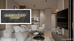 ����� ������� 2-�����,���� �����, �������� ������>