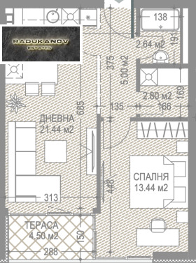 ������� 2-����� | Imot.bg � ����� ������ 17