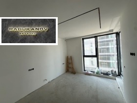 ������� 2-����� | Imot.bg � ����� ������ 11