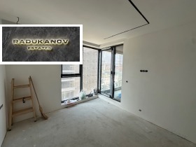 ������� 2-����� | Imot.bg � ����� ������ 12