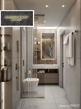 ������� 2-����� | Imot.bg � ����� ������ 8