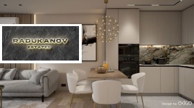 ����� ������� 2-�����,���� �����, �������� ������