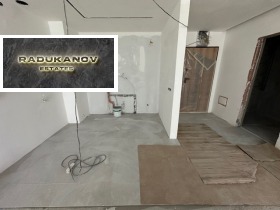 ������� 2-����� | Imot.bg � ����� ������ 10