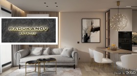 ����� ������� 2-�����,���� �����, �������� ������